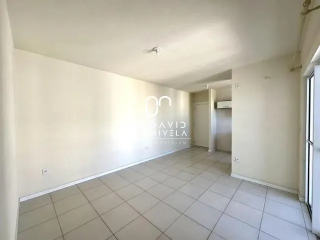 Imagem 2: Apartamento de 3 Dormitório no bairro Nossa Senhora Medianeira