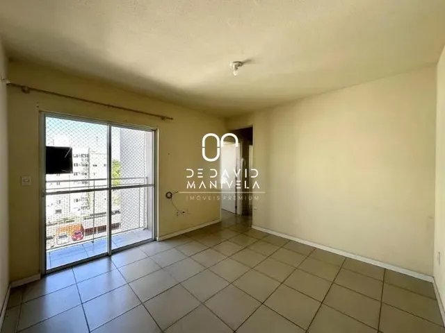 Imagem 5: Apartamento de 3 Dormitório no bairro Nossa Senhora Medianeira