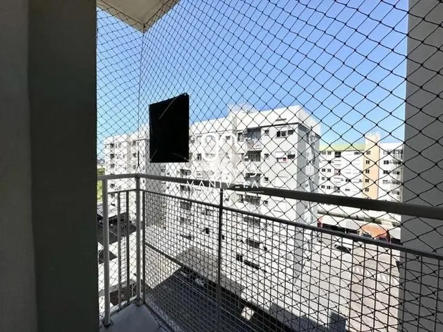 Imagem 11: Apartamento de 3 Dormitório no bairro Nossa Senhora Medianeira
