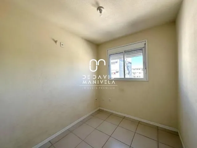 Imagem 3: Apartamento de 3 Dormitório no bairro Nossa Senhora Medianeira