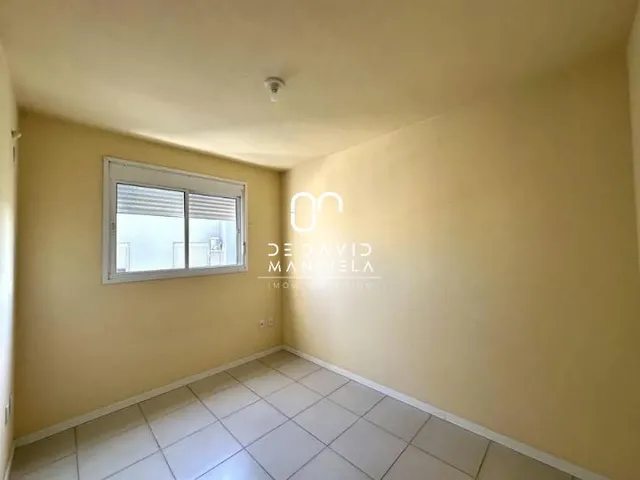 Imagem 10: Apartamento de 3 Dormitório no bairro Nossa Senhora Medianeira