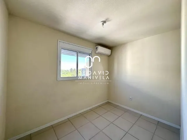 Imagem 4: Apartamento de 3 Dormitório no bairro Nossa Senhora Medianeira