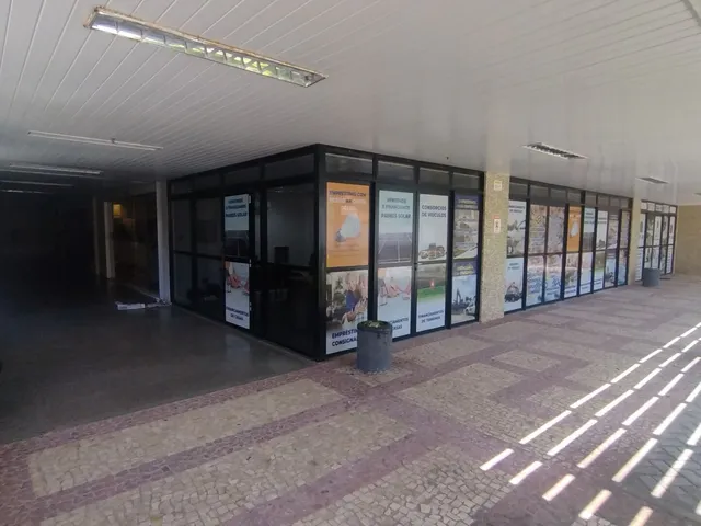 Imagem 8: Sala Comercial em Centro, Fortaleza/Ce