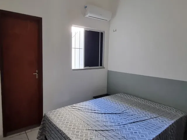 Imagem 9: Apartamento em Coaçu, Eusébio/Ce