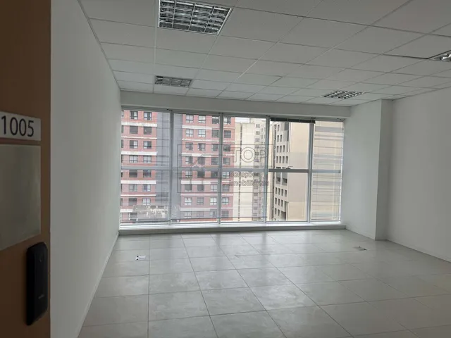 Imagem: Sala Comercial para Locação