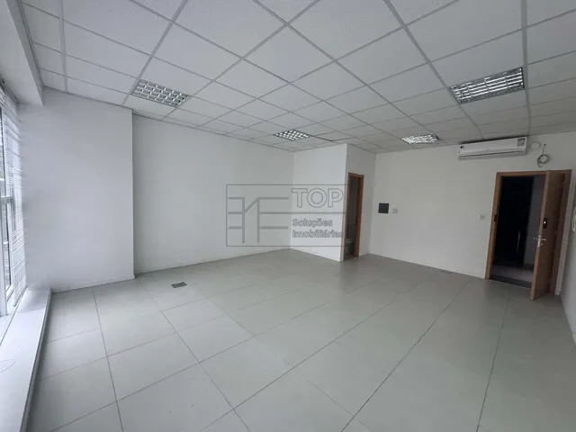 Imagem 6: Sala Comercial para Locação