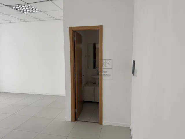 Imagem 5: Sala Comercial para Locação