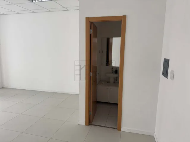 Imagem 3: Sala Comercial para Locação