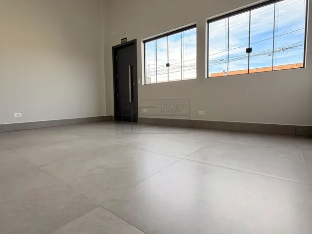 Imagem 8: Pavilhão/Galpão para alugar no bairro Mauá - Colombo/PR