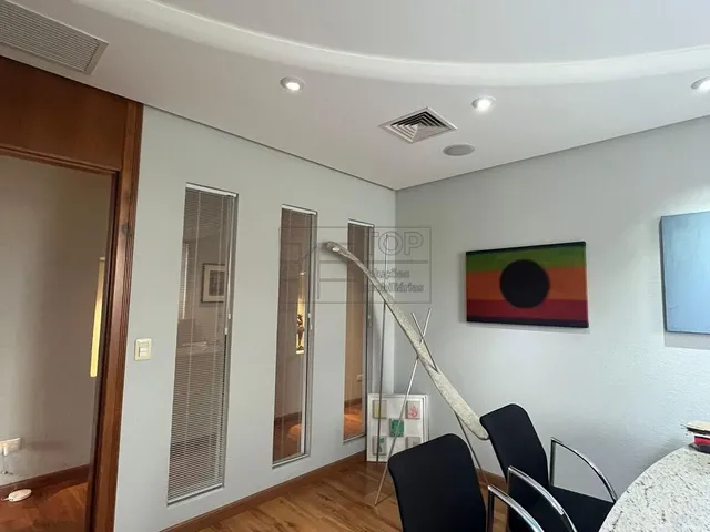 Imagem 6: Sala comercial para venda