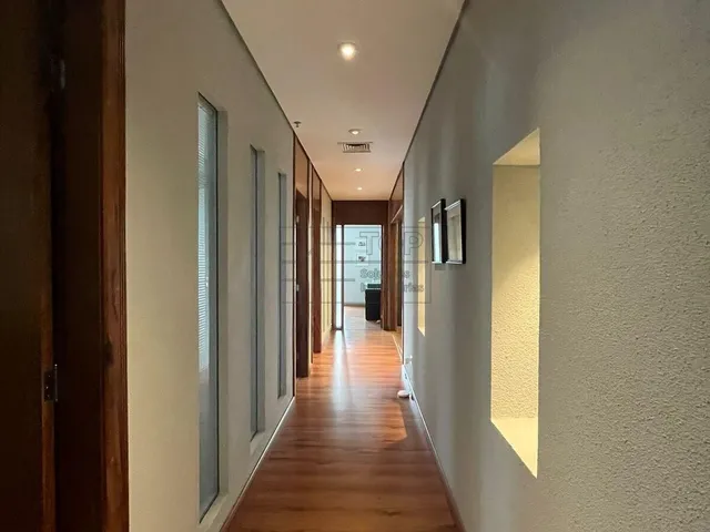 Imagem 11: Sala comercial para venda