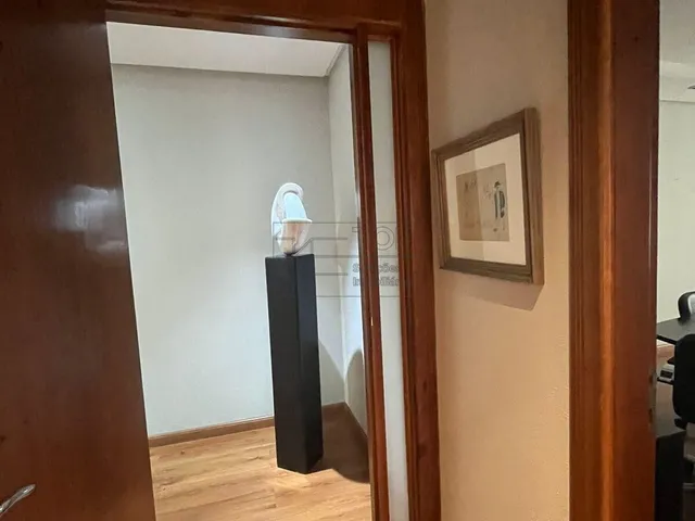 Imagem 13: Sala comercial para venda