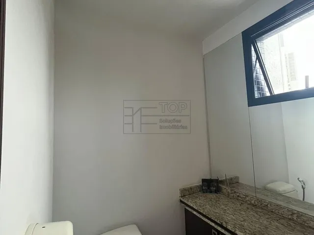 Imagem 4: Sala comercial para venda