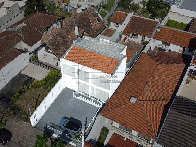 Imagem: Loja Comercial para Locação