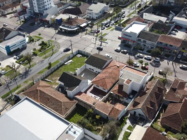 Imagem 8: Loja Comercial para Locação
