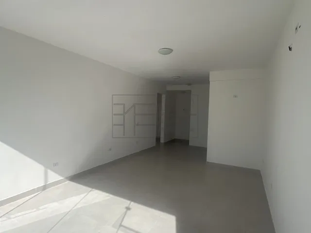 Imagem 5: Loja Comercial para Locação