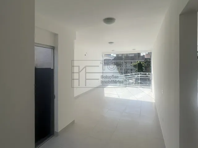 Imagem 9: Loja Comercial para Locação