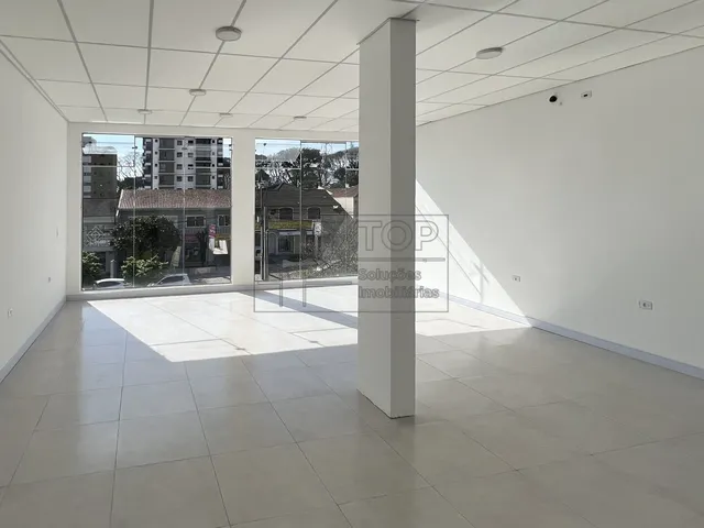 Imagem 6: Loja Comercial para Locação
