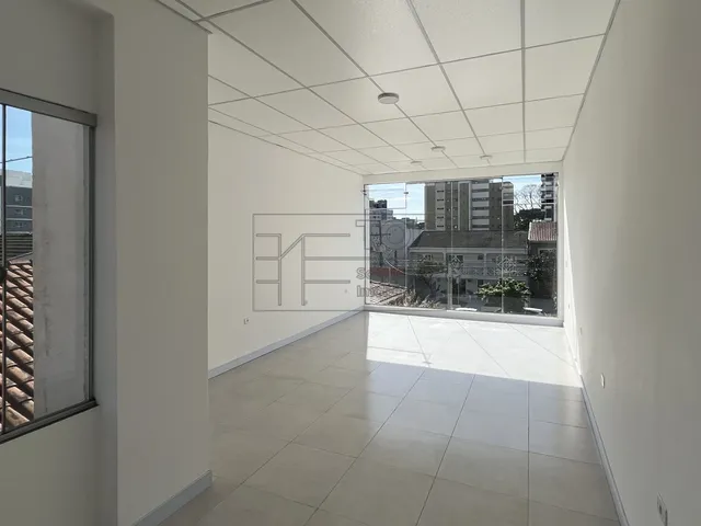 Imagem 3: Loja Comercial para Locação