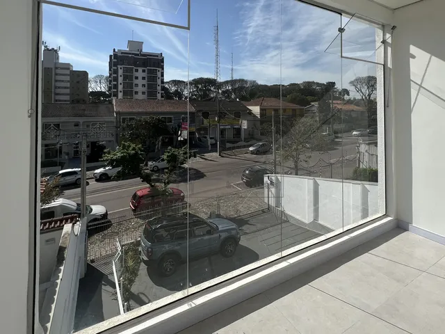 Imagem 2: Loja Comercial para Locação