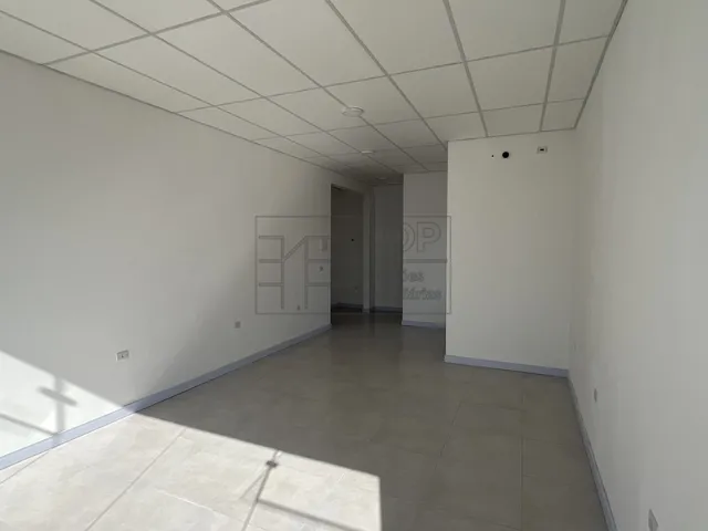 Imagem 7: Loja Comercial para Locação