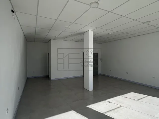 Imagem 11: Loja Comercial para Locação