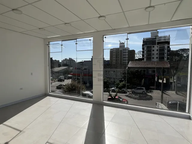 Imagem 4: Loja Comercial para Locação