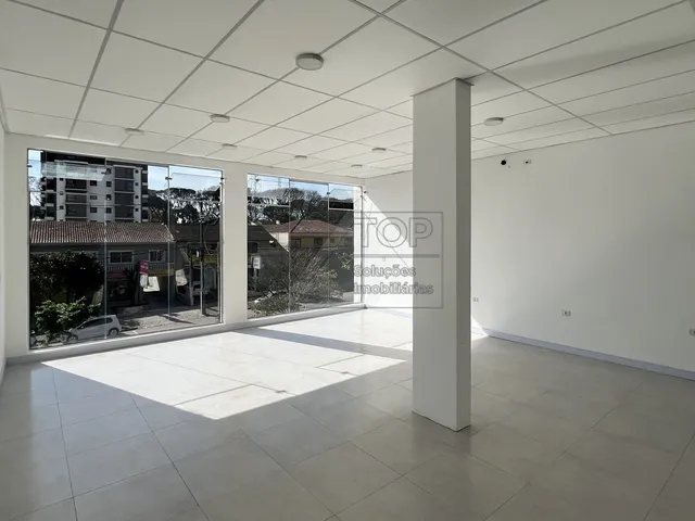Imagem 10: Loja Comercial para Locação