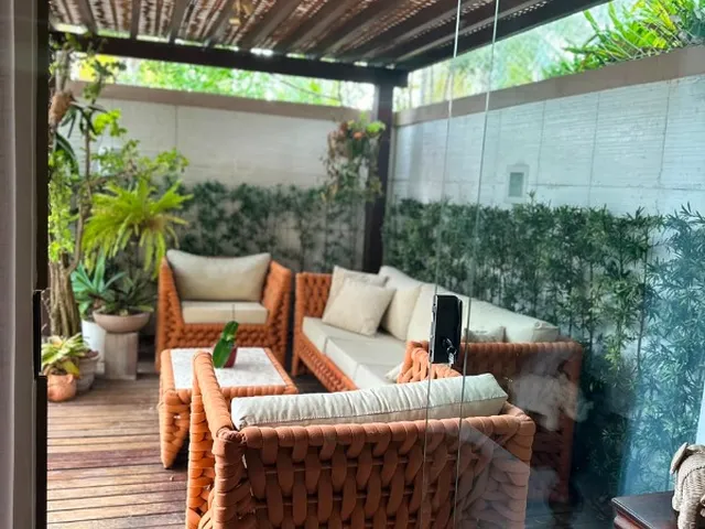 Imagem 11: CASA RESIDENCIAL em LAURO DE FREITAS - BA, BURAQUINHO