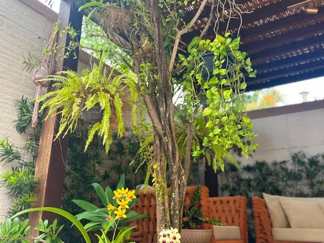 Imagem 3: CASA RESIDENCIAL em LAURO DE FREITAS - BA, BURAQUINHO