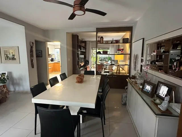 Imagem 9: CASA RESIDENCIAL em LAURO DE FREITAS - BA, BURAQUINHO