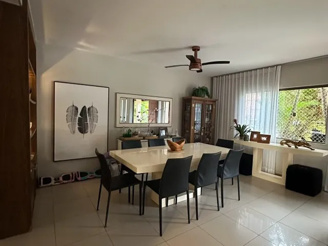 Imagem 10: CASA RESIDENCIAL em LAURO DE FREITAS - BA, BURAQUINHO