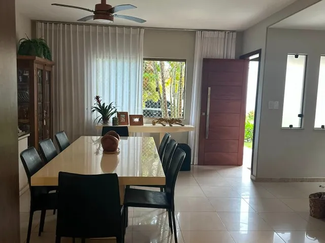 Imagem 4: CASA RESIDENCIAL em LAURO DE FREITAS - BA, BURAQUINHO