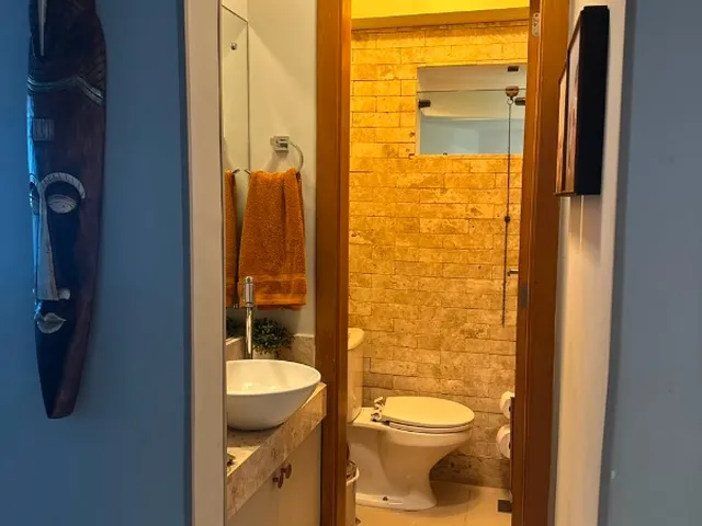 Imagem 16: CASA RESIDENCIAL em LAURO DE FREITAS - BA, BURAQUINHO