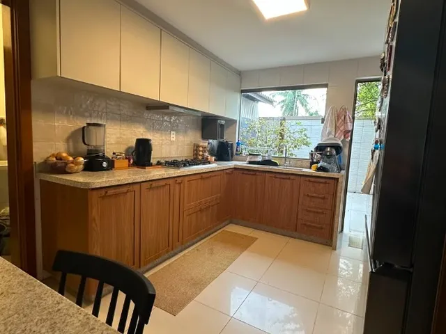 Imagem 15: CASA RESIDENCIAL em LAURO DE FREITAS - BA, BURAQUINHO
