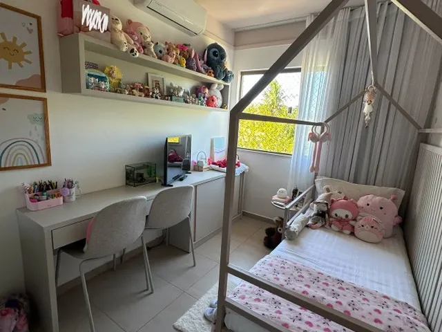 Imagem 7: CASA RESIDENCIAL em LAURO DE FREITAS - BA, BURAQUINHO