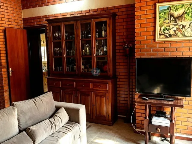 Imagem 15: Alugo casa de praia, mobiliada, com 03 quartos, amplo quintal, 175m², e a 200m da praia