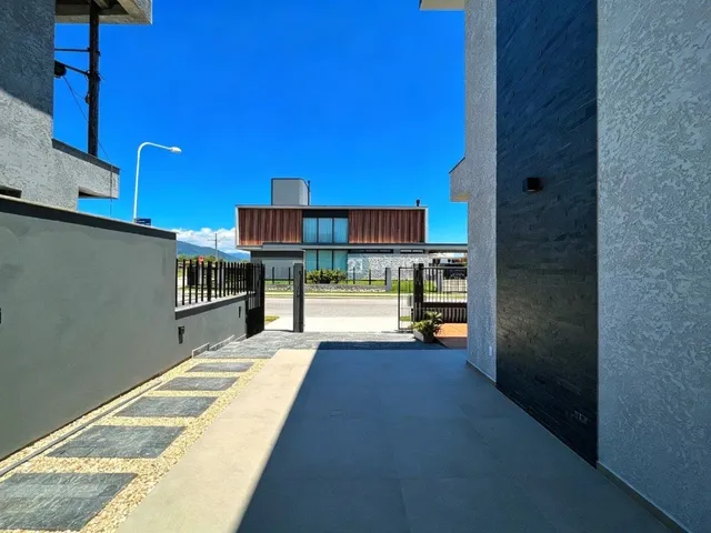 Imagem 8: Alugo Casa, com 03 suítes, mobiliada a 350m da praia do Campeche, Florianópolis