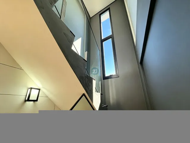 Imagem 9: Alugo Casa, com 03 suítes, mobiliada a 350m da praia do Campeche, Florianópolis