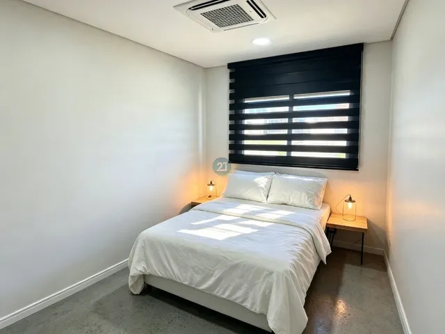 Imagem 11: Alugo Casa, com 03 suítes, mobiliada a 350m da praia do Campeche, Florianópolis