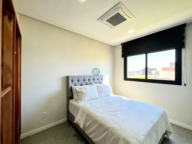 Imagem 12: Alugo Casa, com 03 suítes, mobiliada a 350m da praia do Campeche, Florianópolis