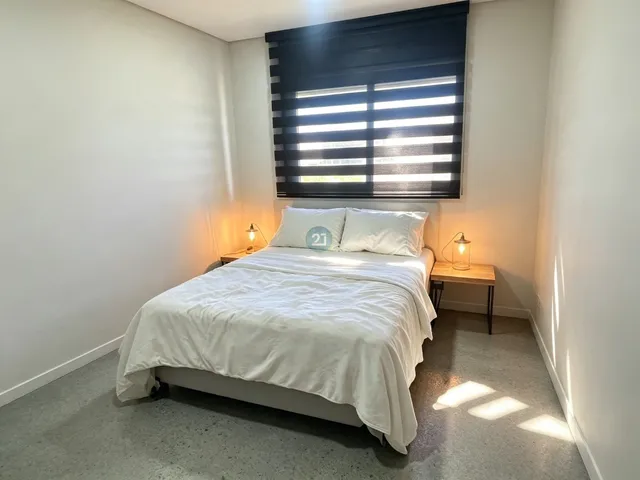 Imagem 6: Alugo Casa, com 03 suítes, mobiliada a 350m da praia do Campeche, Florianópolis