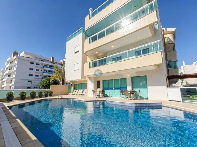 Imagem: Alugo apartamento 03 quartos, 02 vagas de