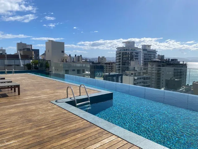 Imagem: Alugo amplo apartamento com 03 suítes
