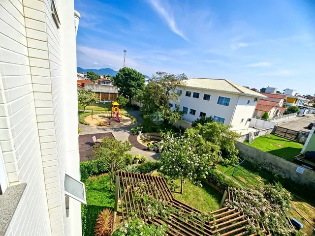 Imagem 11: Alugo Apartamento 03 quartos, mobiliado, 02 vagas garagem, em residencial completo a