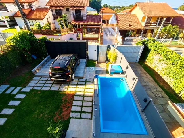 Imagem: Alugo ampla casa 03 quartos, com suíte