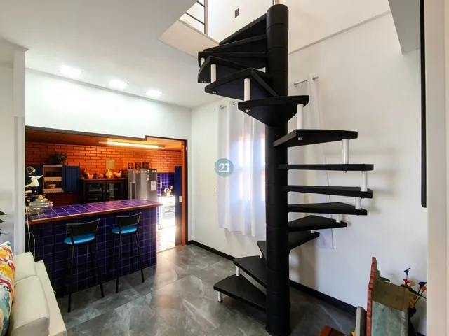 Imagem 16: Alugo ampla casa 03 quartos, com suíte master e piscina a poucos passos da praia do Novo