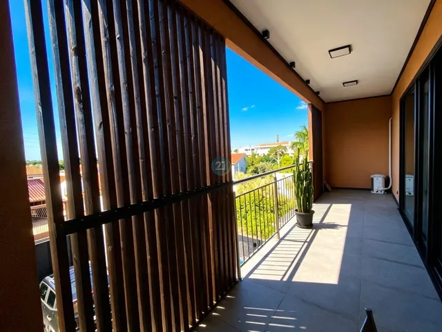 Imagem 12: Alugo ampla casa 03 quartos, com suíte master e piscina a poucos passos da praia do Novo