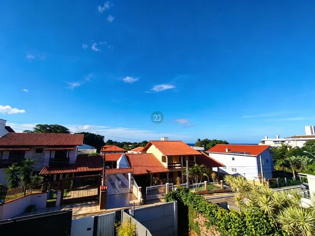 Imagem 11: Alugo ampla casa 03 quartos, com suíte master e piscina a poucos passos da praia do Novo