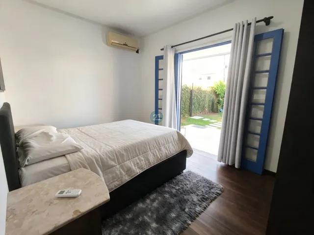 Imagem 4: Alugo ampla casa 03 quartos, com suíte master e piscina a poucos passos da praia do Novo